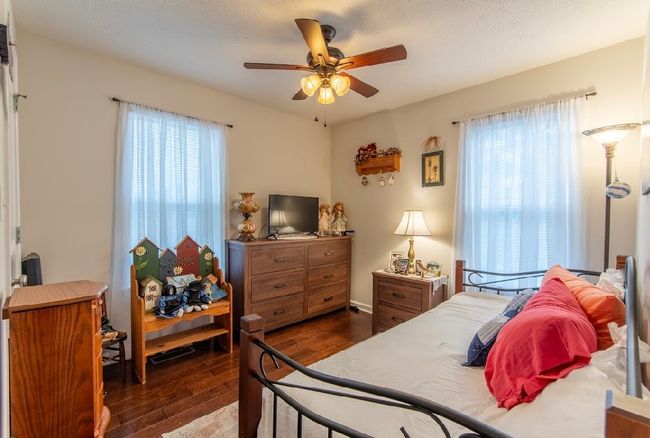 85 Austin St, House other with 3 bedrooms, 2 bathrooms and 1 parking in Savannah TN | Image 18