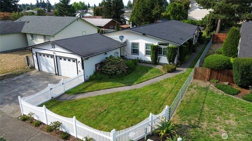 133 Jalyn St, Centralia, WA, 98531-1730 | Card Image