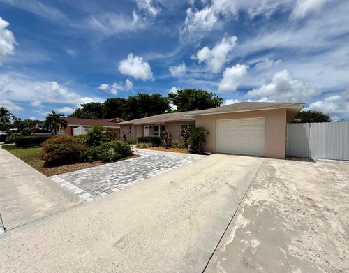 1403 W Libby Dr, West Palm Beach, FL, 33406-4988 | Card Image