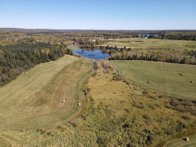 6621 Elm Dr, House other with 3 bedrooms, 2 bathrooms and null parking in Gilbert MN | Image 25