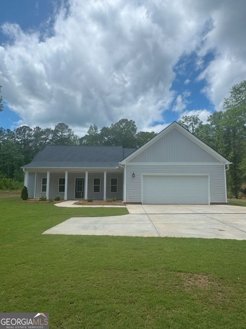 23151 Roosevelt Hwy, Greenville, GA, 30222-4707 | Card Image