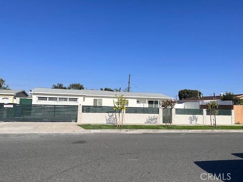 14572 Purdy St, Midway City, CA, 92655-1134 | Card Image