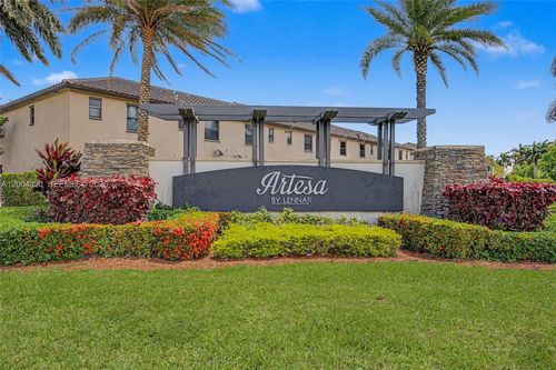 24941 Sw 114th Ct, HOMESTEAD, FL, 33032-4726 | Card Image