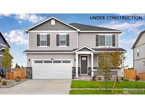 7418 W 26th St, Greeley, CO, 80634-6701 | Card Image