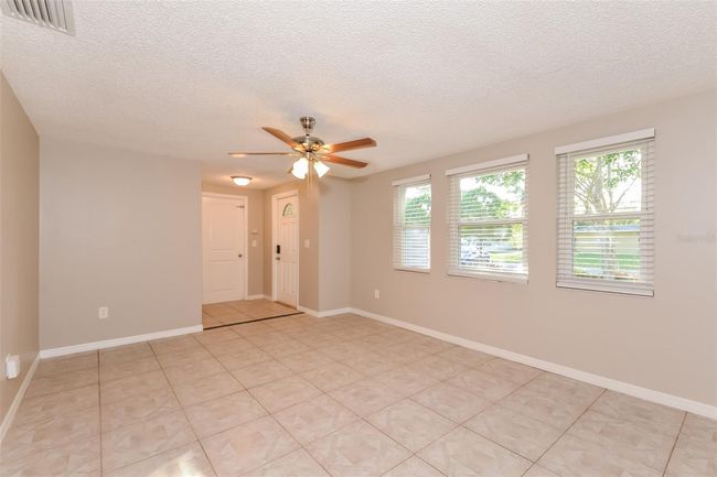 5348 Durango Ave, House other with 3 bedrooms, 2 bathrooms and null parking in Sarasota FL | Image 4