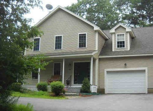 c-108 Mary Batchelder Rd, Hampton, NH, 03842-1734 | Card Image