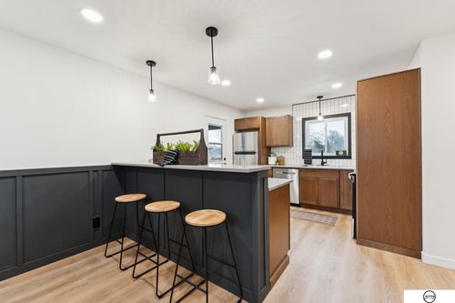 1217 Wilroy Rd, Bellevue, NE, 68005-3136 | Card Image