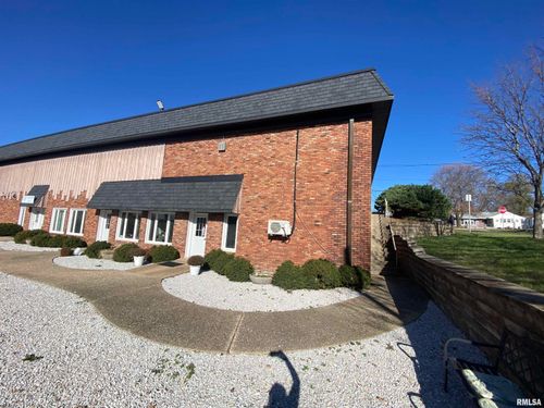 924 E Glen Ave, Peoria Heights, IL, 61616-5387 | Card Image