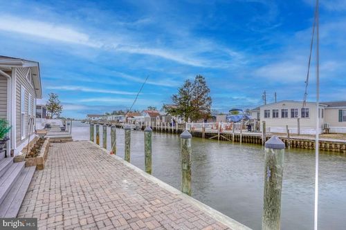 4721-26542 Topaz Rd, LONG NECK, DE, 19966-4317 | Card Image