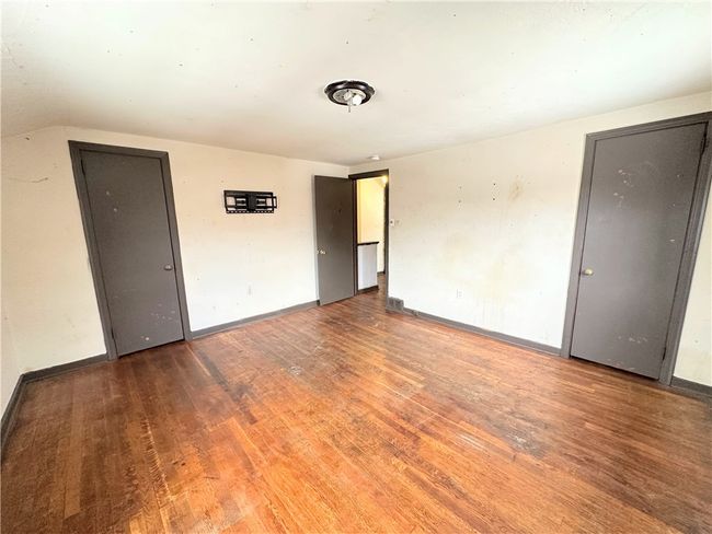 1786 Mcnary Blvd, Home with 0 bedrooms, 0 bathrooms and 2 parking in Wilkinsburg PA | Image 23