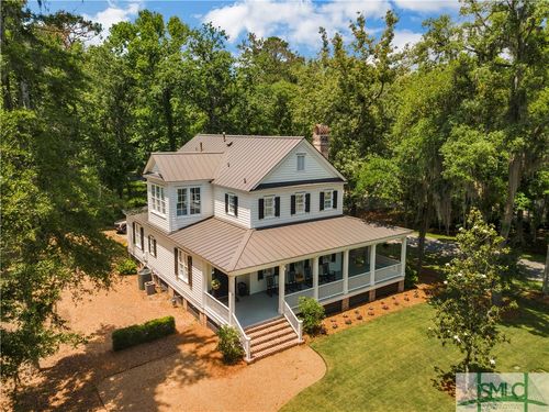 45 Eagles Cv, Richmond Hill, GA, 31324-4415 | Card Image
