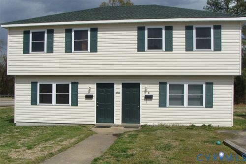 a-1019 Liberty Ave, Hopewell, VA, 23860-6006 | Card Image