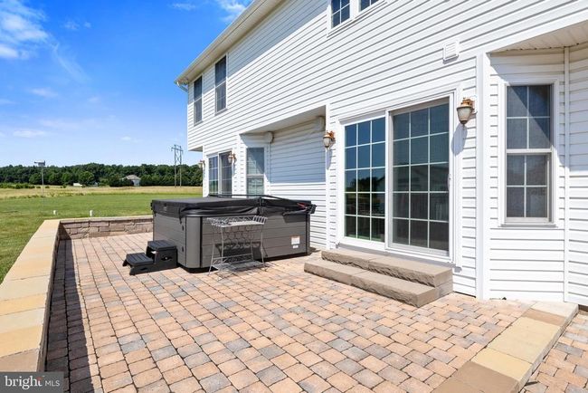 90 Hummingbird Ln, House other with 4 bedrooms, 3 bathrooms and null parking in LITTLESTOWN PA | Image 13