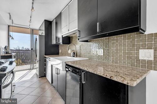 apt-1008-3333 University Blvd W, KENSINGTON, MD, 20895-1835 | Card Image