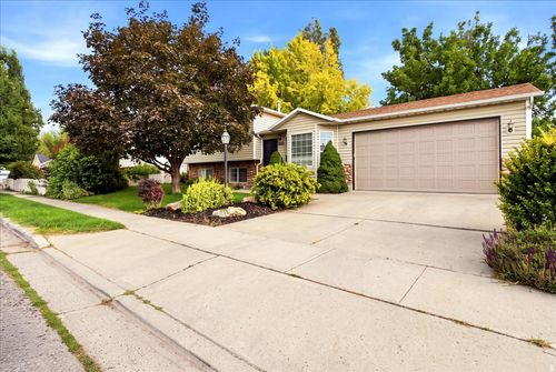 2263 W 1750 N, Lehi, UT, 84043-3215 | Card Image
