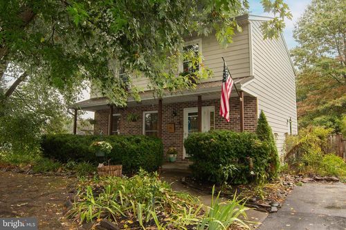 85 Marhill Ct, WESTMINSTER, MD, 21158-9410 | Card Image
