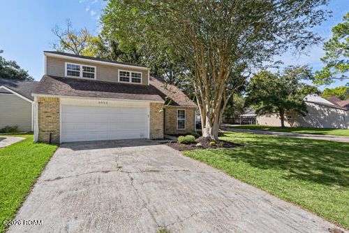 8822 Lochness Avenue, Baton Rouge, LA, 70808 | Card Image