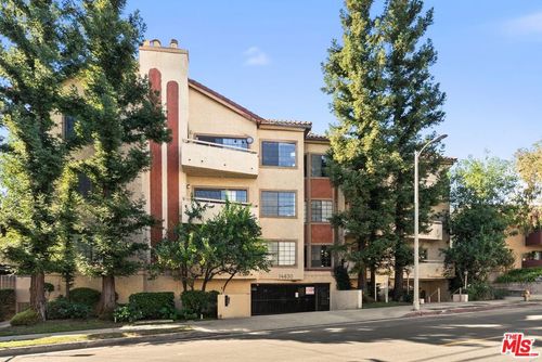 105-14630 Dickens Street, Sherman Oaks, CA, 91403 | Card Image