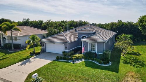 12600 Strathmore Loop, FORT MYERS, FL, 33912-4692 | Card Image