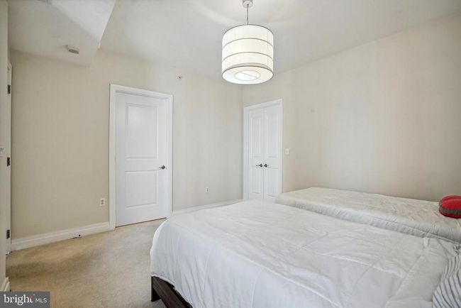 APT-1403 - 8220 Crestwood Heights Dr, Condo with 1 bedrooms, 2 bathrooms and null parking in MCLEAN VA | Image 6