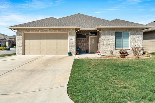 744 N Thornton Ct, Wichita, KS, 67235-3500 | Card Image