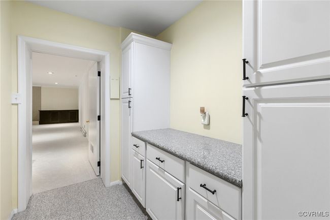 Basement built-ins | Image 36