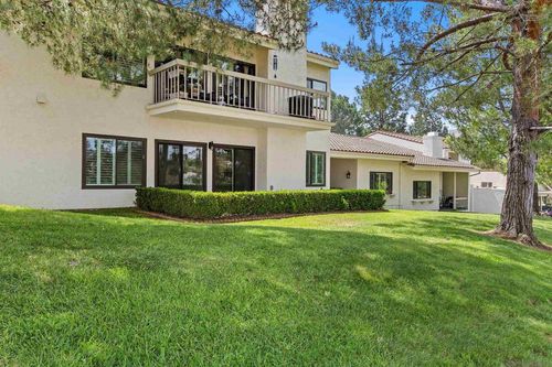 17758 Villamoura Dr, Poway, CA, 92064-1014 | Card Image