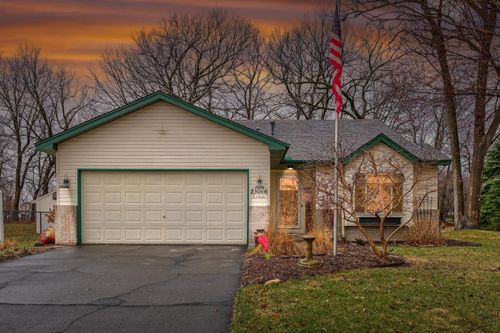 23066 Jivaro St Nw, Saint Francis, MN, 55070-9564 | Card Image