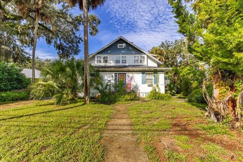 1116 Magnolia St, NEW SMYRNA BEACH, FL, 32168-7446 | Card Image