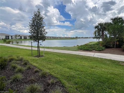 2314-43977 Boardwalk Loop, Babcock Ranch, FL, 33982 | Card Image