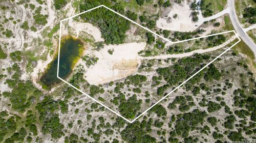 340 W Starview Cv, Blanco, TX, 78606-2394 | Card Image