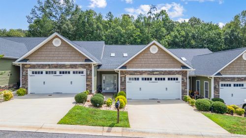 205 Bella Ct, LYNCHBURG, VA, 24502-3503 | Card Image