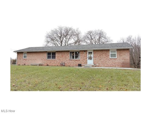 777 Waterloo Road, Mogadore, OH, 44260 | Card Image