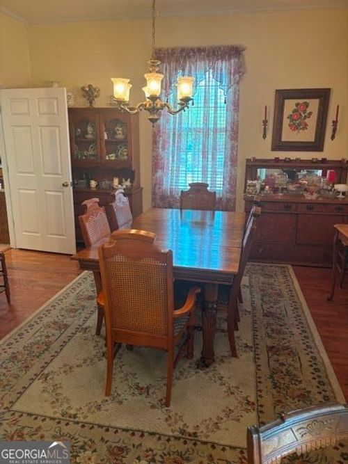 17167 Evergreen Rd, Cobbtown, GA, 30420-7733 | Card Image