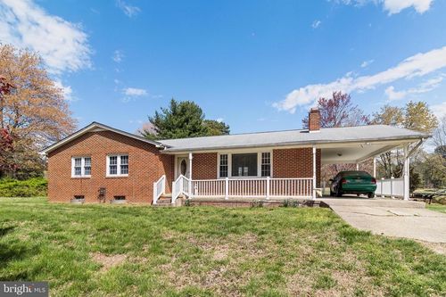 4520 Chapel Springs Pl, POMFRET, MD, 20675-3214 | Card Image