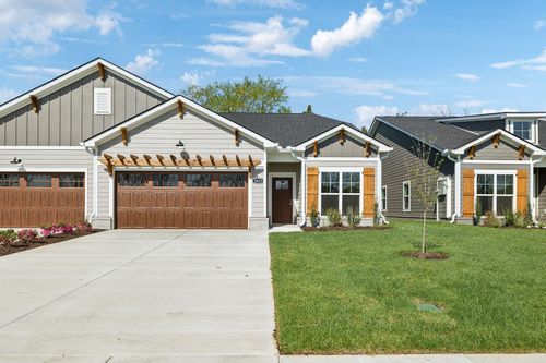 3419 John Richards Dr, Murfreesboro, TN, 37129 | Card Image