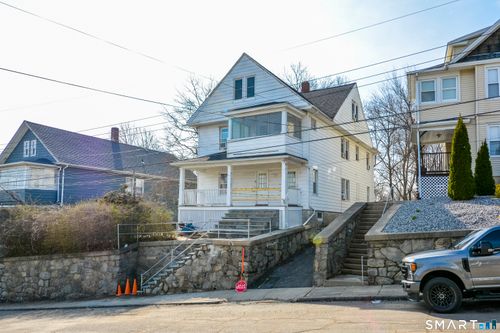 19-21 Ells St, Ansonia, CT, 06401 | Card Image