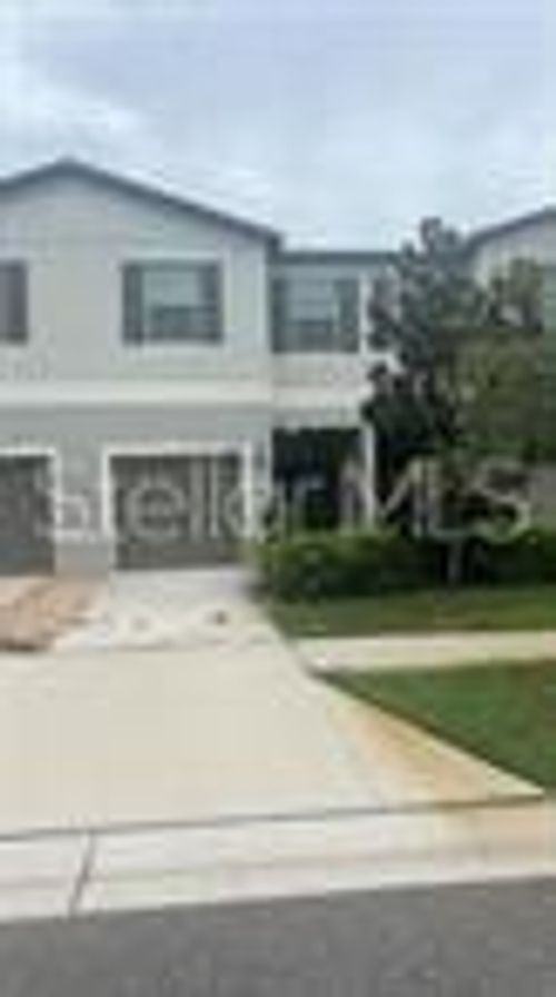 13227 Dupree Hills Pl, RIVERVIEW, FL, 33579-7220 | Card Image