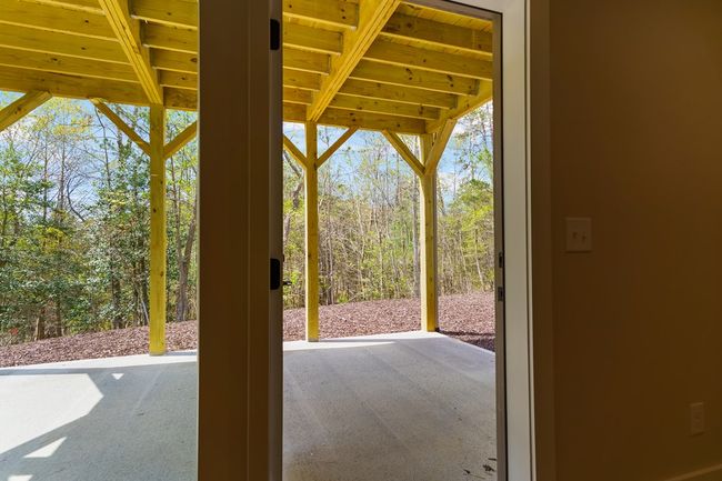 113 Summit View Ln, Home with 2 bedrooms, 4 bathrooms and 2 parking in Ellijay GA | Image 36