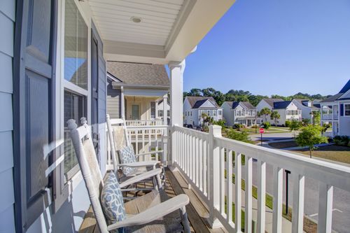 2100 Utsey St, Johns Island, SC, 29455-8337 | Card Image