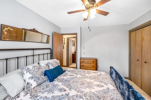 22 Lower Howes Rd, Wilmington, VT, 05363 | Card Image