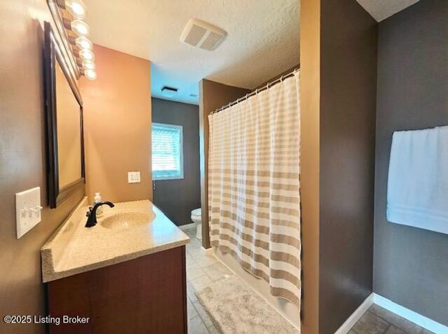 1515 Concord Rd, House other with 2 bedrooms, 1 bathrooms and null parking in Falls of Rough KY | Image 33