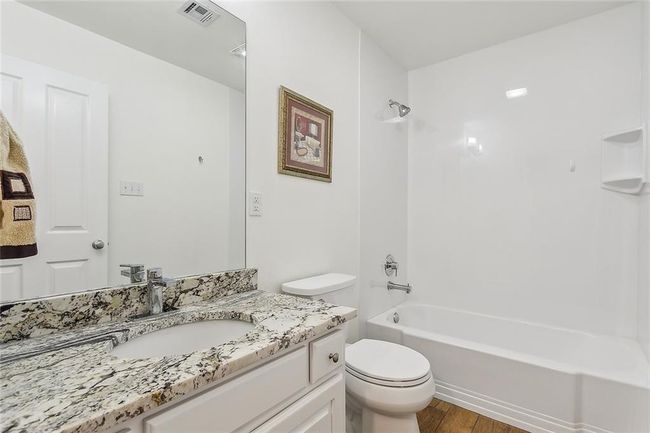 719 Lionel Ct, House other with 4 bedrooms, 3 bathrooms and null parking in Abita Springs LA | Image 12