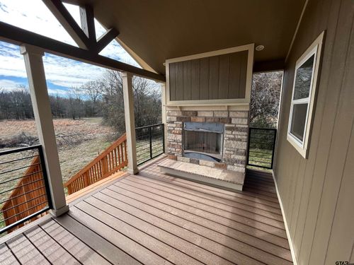 313 Indian Gap, Quitman, TX, 75783-3690 | Card Image