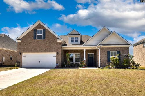 2070 Hatteras Way, Sumter, SC, 29153-1966 | Card Image