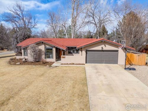 6915 Cordwood Ct, Boulder, CO, 80301-3601 | Card Image