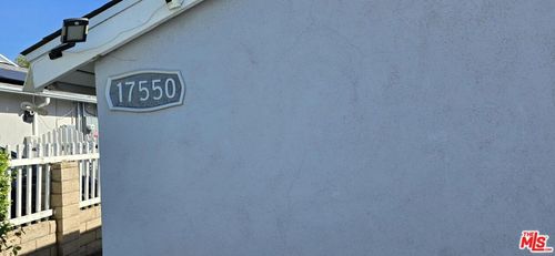 17550 Willard, Northridge, CA, 91325 | Card Image