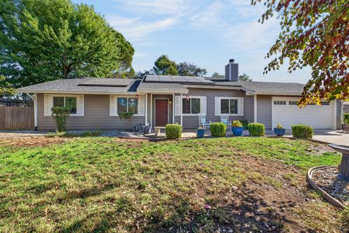 2593 Starbuck Road, Rescue, CA, 95672 | Card Image