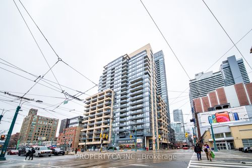 1314-438 King St W, Toronto, ON, M5V3T9 | Card Image