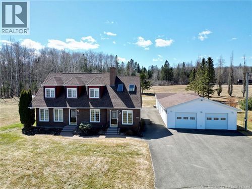 367 Main St, Aroostook, NB, E7H2Z4 | Card Image